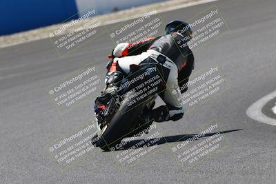 media/Jul-19-2025-TrackDaz (Sat) [[ff1509a44a]]/B Group/220pm (Turn 6)/